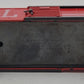 American Flyer 24048 Vintage S Minneapolis and St. Louis Boxcar EX/Box