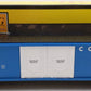 MTH 30-7453 O Gauge Conrail Double Door Plugged Boxcar #283833 LN/Box