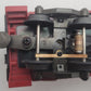 MTH 20-9103 O Norfolk and Western Extended Vision Caboose #562624 EX/Box