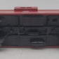 MTH 20-9103 O Norfolk and Western Extended Vision Caboose #562624 EX/Box