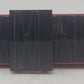 MTH 20-9103 O Norfolk and Western Extended Vision Caboose #562624 EX/Box
