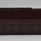 Williams WAL03 O Gauge Pennsylvania Classic Boxcar #608655 LN/Box