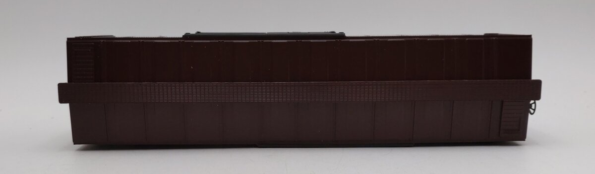 Williams WAL03 O Gauge Pennsylvania Classic Boxcar #608655 LN/Box