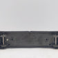 Lionel 6-16225 O Gauge Budweiser Vat Car #16225 EX/Box