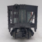 Lionel 6-16225 O Gauge Budweiser Vat Car #16225 EX/Box