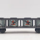 Lionel 6-16225 O Gauge Budweiser Vat Car #16225 EX/Box
