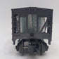 Lionel 6-16225 O Gauge Budweiser Vat Car #16225 EX/Box
