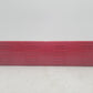 Lionel 6-9107 O Gauge Dr. Pepper Vat Carrier #9107 VG/Box