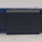 Athearn G40558 HO Scale EMDX Lease GP38-2 Diesel Locomotive #740 LN/Box