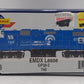 Athearn G40558 HO Scale EMDX Lease GP38-2 Diesel Locomotive #740 LN/Box