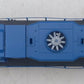 Athearn G40558 HO Scale EMDX Lease GP38-2 Diesel Locomotive #740 LN/Box