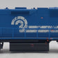 Athearn G40558 HO Scale EMDX Lease GP38-2 Diesel Locomotive #740 LN/Box