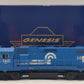 Athearn G40558 HO Scale EMDX Lease GP38-2 Diesel Locomotive #740 LN/Box