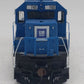 Athearn G40558 HO Scale EMDX Lease GP38-2 Diesel Locomotive #740 LN/Box