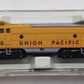 MicroTrains 14001-2 Z Union Pacific F-7 Powered Diesel Locomotive #1458 LN/Box