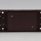 K-Line K665501 Pennsylvania Depressed Center Flatcar w/ 2 Transformers LN/Box