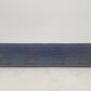 Lionel 6-9106 O Gauge Miller Lite Vat Car #9106 EX/Box