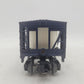 Lionel 6-9106 O Gauge Miller Lite Vat Car #9106 EX/Box