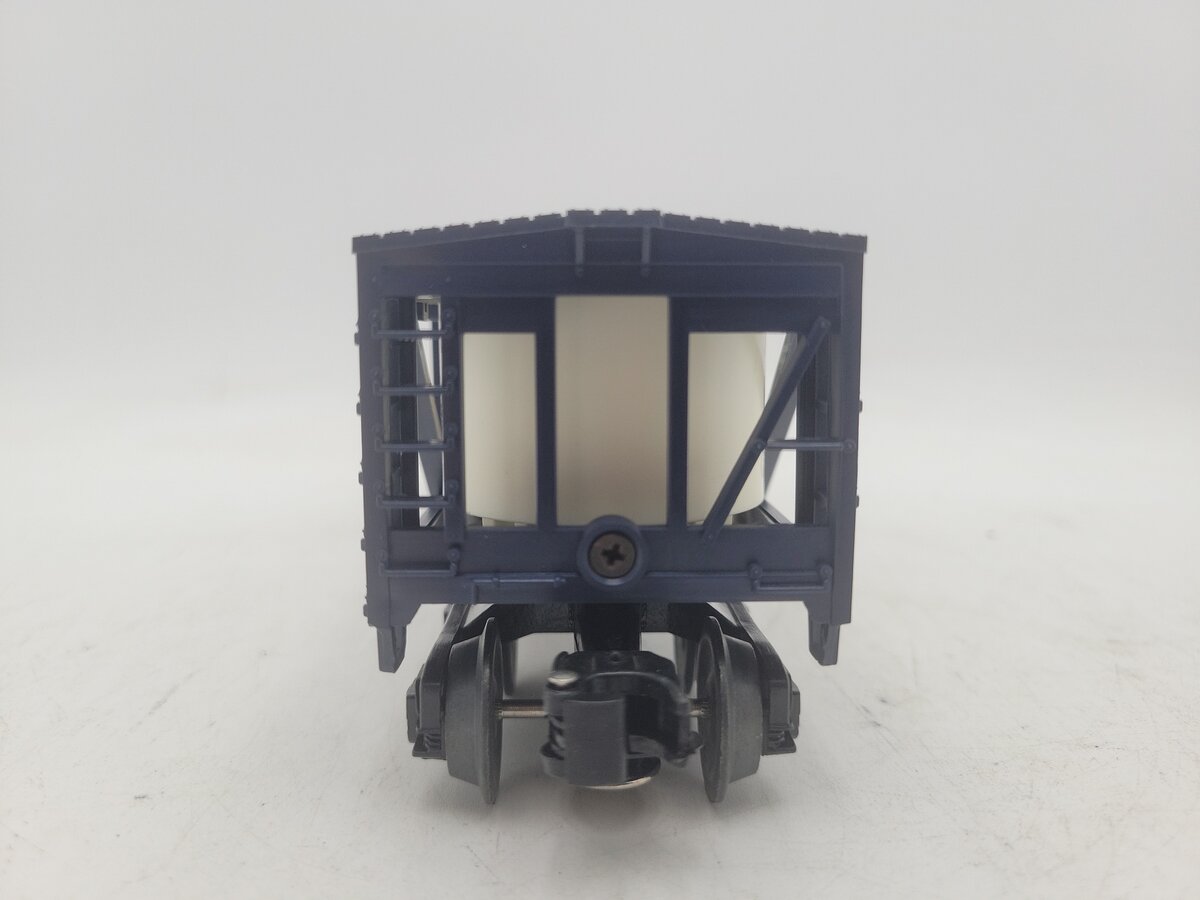 Lionel 6-9106 O Gauge Miller Lite Vat Car #9106 EX/Box