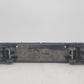 Lionel 6-9106 O Gauge Miller Lite Vat Car #9106 EX/Box