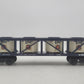 Lionel 6-9106 O Gauge Miller Lite Vat Car #9106 EX/Box