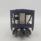 Lionel 6-9106 O Gauge Miller Lite Vat Car #9106 EX/Box