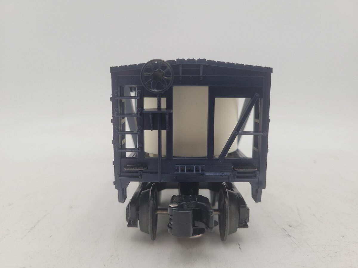 Lionel 6-9106 O Gauge Miller Lite Vat Car #9106 EX/Box