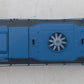 Athearn G40559 HO Scale EMDX Lease GP38-2 Diesel Locomotive #769 LN/Box