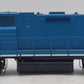 Athearn G40559 HO Scale EMDX Lease GP38-2 Diesel Locomotive #769 LN/Box