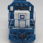 Athearn G40559 HO Scale EMDX Lease GP38-2 Diesel Locomotive #769 LN/Box