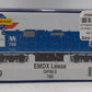 Athearn G40559 HO Scale EMDX Lease GP38-2 Diesel Locomotive #769 LN/Box