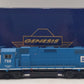 Athearn G40559 HO Scale EMDX Lease GP38-2 Diesel Locomotive #769 LN/Box