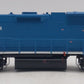 Athearn G40559 HO Scale EMDX Lease GP38-2 Diesel Locomotive #769 LN/Box
