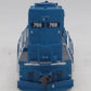 Athearn G40559 HO Scale EMDX Lease GP38-2 Diesel Locomotive #769 LN/Box