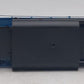 Athearn G40559 HO Scale EMDX Lease GP38-2 Diesel Locomotive #769 LN/Box