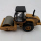 Norscot 55155 1:87 Diecast CAT(R),CS-563E Smooth Drum Vibratory Soil Compactor VG