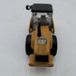 Norscot 55155 1:87 Diecast CAT(R),CS-563E Smooth Drum Vibratory Soil Compactor VG