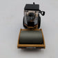Norscot 55155 1:87 Diecast CAT(R),CS-563E Smooth Drum Vibratory Soil Compactor VG