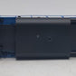 Athearn G40560 HO Scale EMDX Lease Diesel Locomotive #779 LN/Box