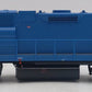 Athearn G40560 HO Scale EMDX Lease Diesel Locomotive #779 LN/Box