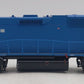 Athearn G40560 HO Scale EMDX Lease Diesel Locomotive #779 LN/Box