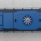 Athearn G40560 HO Scale EMDX Lease Diesel Locomotive #779 LN/Box