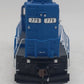 Athearn G40560 HO Scale EMDX Lease Diesel Locomotive #779 LN/Box