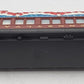 Lionel 6-9528 O Gauge Pennsylvania President Truman Campaign Car EX/Box