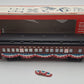 Lionel 6-9528 O Gauge Pennsylvania President Truman Campaign Car EX/Box