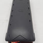 Lionel 6-9528 O Gauge Pennsylvania President Truman Campaign Car EX/Box
