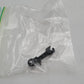 Lionel 6-9528 O Gauge Pennsylvania President Truman Campaign Car EX/Box