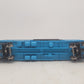 Lionel 6-9877 O Gauge Gerber Baby Food Billboard Reefer Car EX/Box