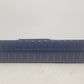 Lionel 6-9877 O Gauge Gerber Baby Food Billboard Reefer Car EX/Box