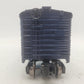 Lionel 6-9877 O Gauge Gerber Baby Food Billboard Reefer Car EX/Box